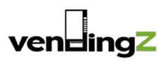 Vendingz Logo