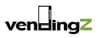 Vendingz Logo